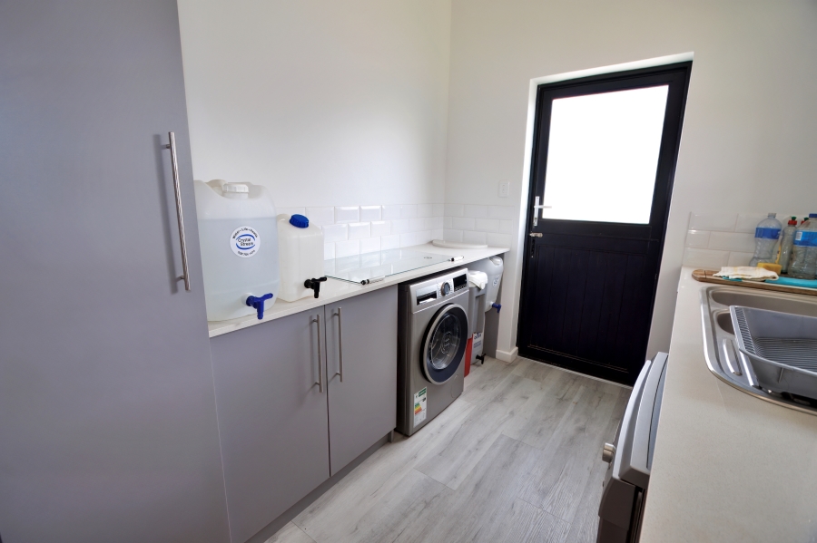 4 Bedroom Property for Sale in Stilbaai Wes Western Cape
